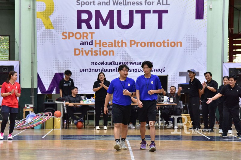 20251225 rmutt sport day_59.JPG